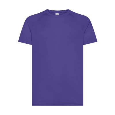
                                                T-shirt. Run 
                                                
