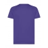 T-shirt. Run 