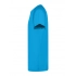 Футболка. Бег