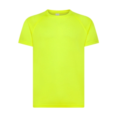 
                                                T-shirt. Run 
                                                