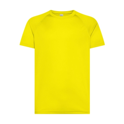 
                                                T-shirt. Run 
                                                