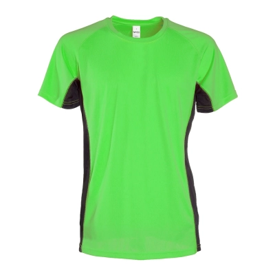 
                                                T-shirt. Air Tee
                                                