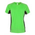T-shirt. Air Tee