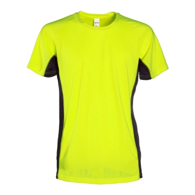 
                                                T-shirt. Air Tee
                                                