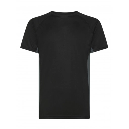T-shirt. Air