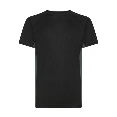 
                                                T-shirt. Air
                                                