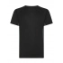 T-shirt. Air