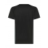 T-shirt. Air