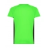 T-shirt. Air