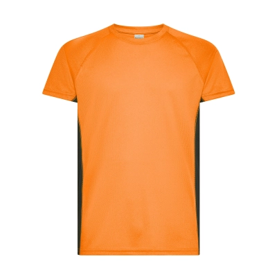 
                                                T-shirt. Air
                                                