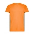 T-shirt. Air