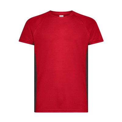 
                                                T-shirt. Air
                                                