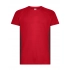 T-shirt. Air