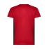 T-shirt. Air