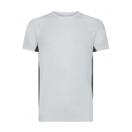 T-shirt. Air