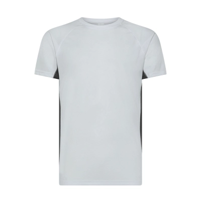 
                                                T-shirt. Air
                                                