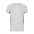 T-shirt. Air
