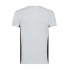 T-shirt. Air