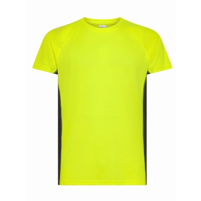 
                                                T-shirt. Air
                                                