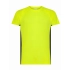 T-shirt. Air