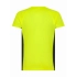 T-shirt. Air