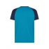 T-shirt. Trail