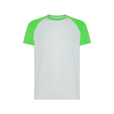 
                                                T-shirt. Trail
                                                