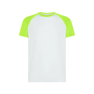 
                                                T-shirt. Trail
                                                