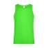 T-shirt. Step