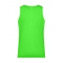 T-shirt. Step