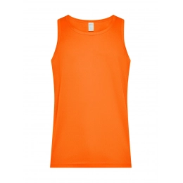 T-shirt. Step