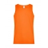 T-shirt. Step