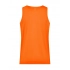 T-shirt. Step
