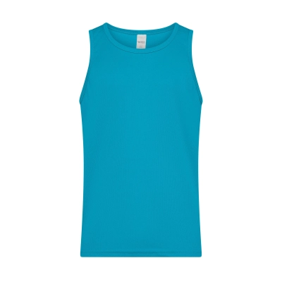 
                                                T-shirt. Step
                                                