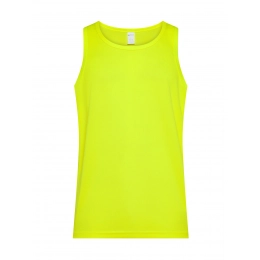 T-shirt. Step