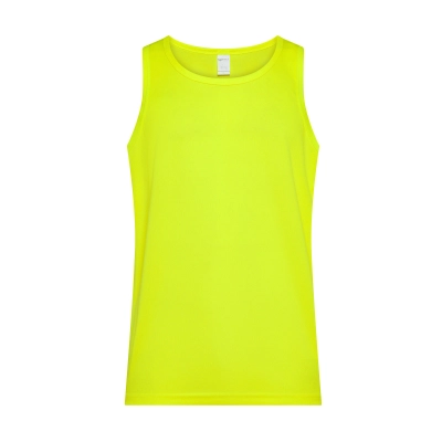 
                                                T-shirt. Step
                                                