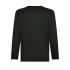 T-shirt. Run LS