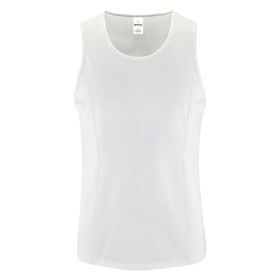 
                                                T-shirt. Snap
                                                
