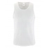T-shirt. Snap