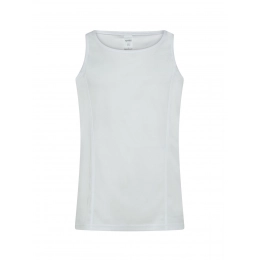 T-shirt. Snap