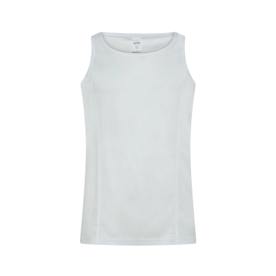 
                                                T-shirt. Snap
                                                