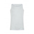 T-shirt. Snap