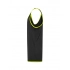 T-shirt. Ring