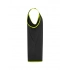 T-shirt. Ring