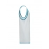 T-shirt. Ring