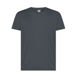 T-shirt. Contest 