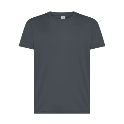 
                                                T-shirt. Contest 
                                                