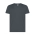 T-shirt. Contest 
