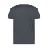 T-shirt. Contest 