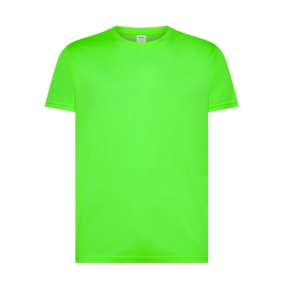 
                                                T-shirt. Contest 
                                                